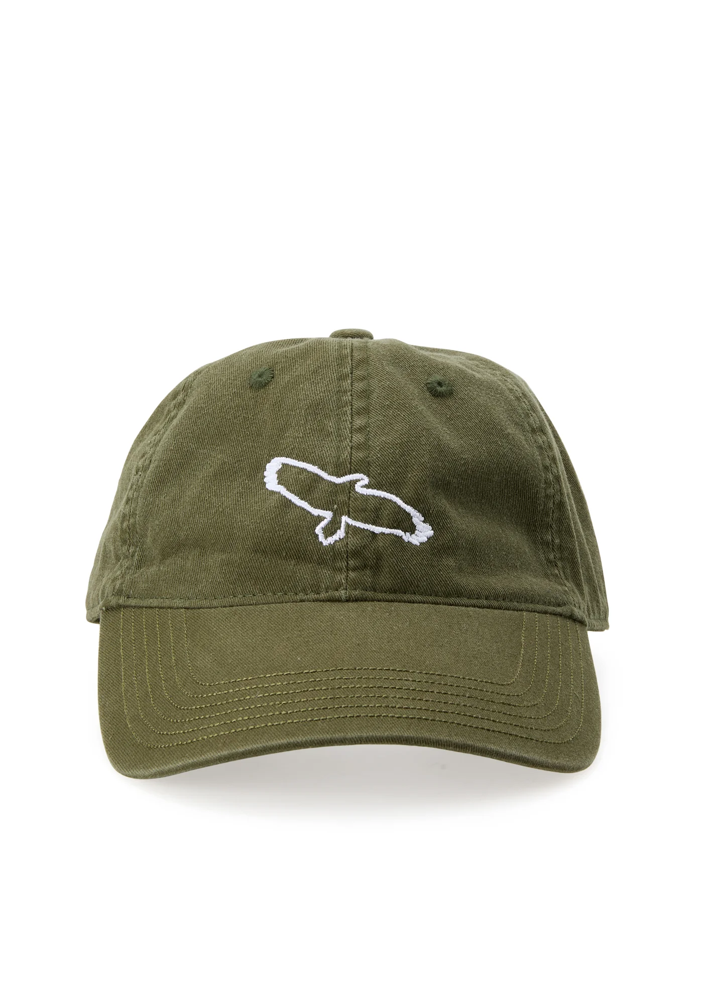 BEST SELLERS