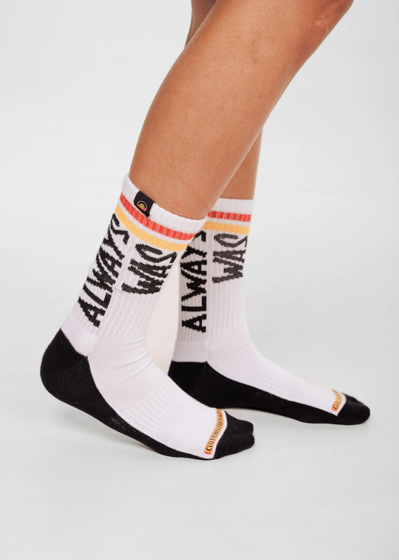 Most Popular Wholesale Products