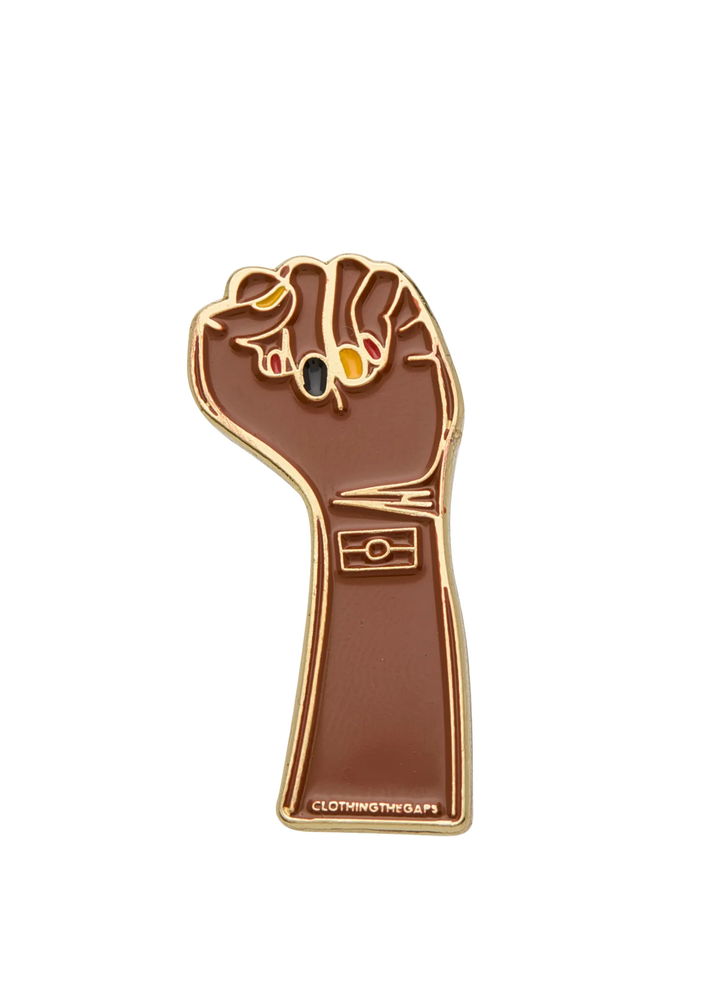 Thumb 2