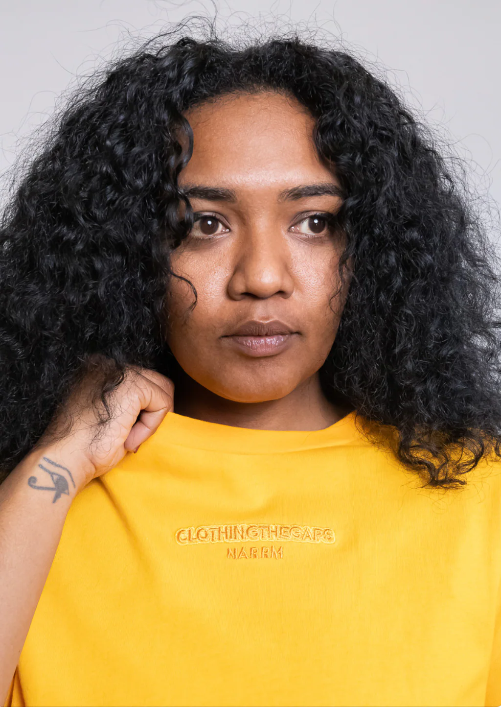 Blak Friday Sale